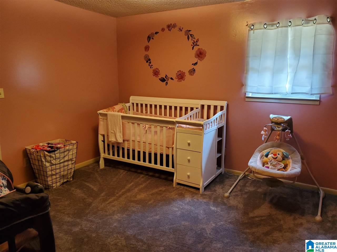 5721 Pope Avenue Steele, AL 35987 - Photo 10 of 15