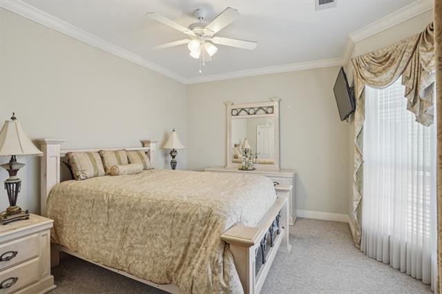 108 Lighthouse Point Slidell, LA 70458 - Photo 27 of 34