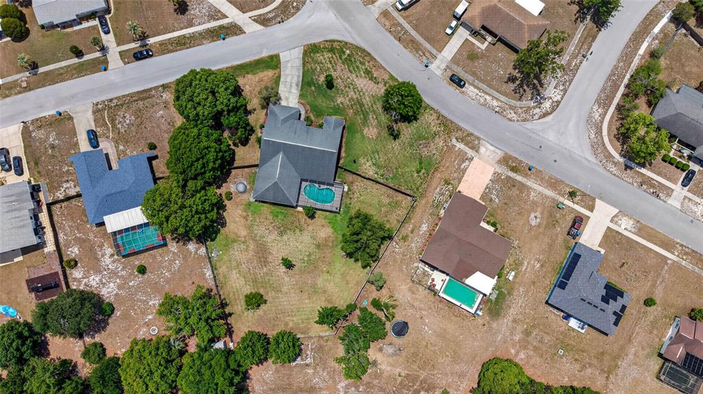 4329 Andres Street Spring Hill, FL 34608 - Photo 53 of 57