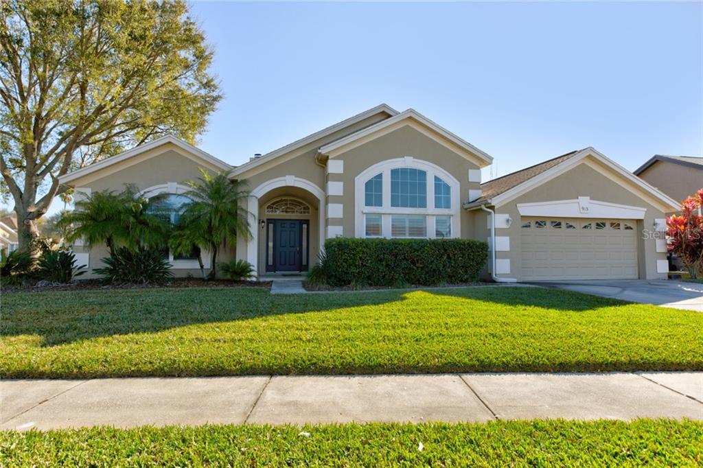 913 Grovesmere Loop Ocoee, FL 34761 - Photo 1 of 1 Gallery Image 1