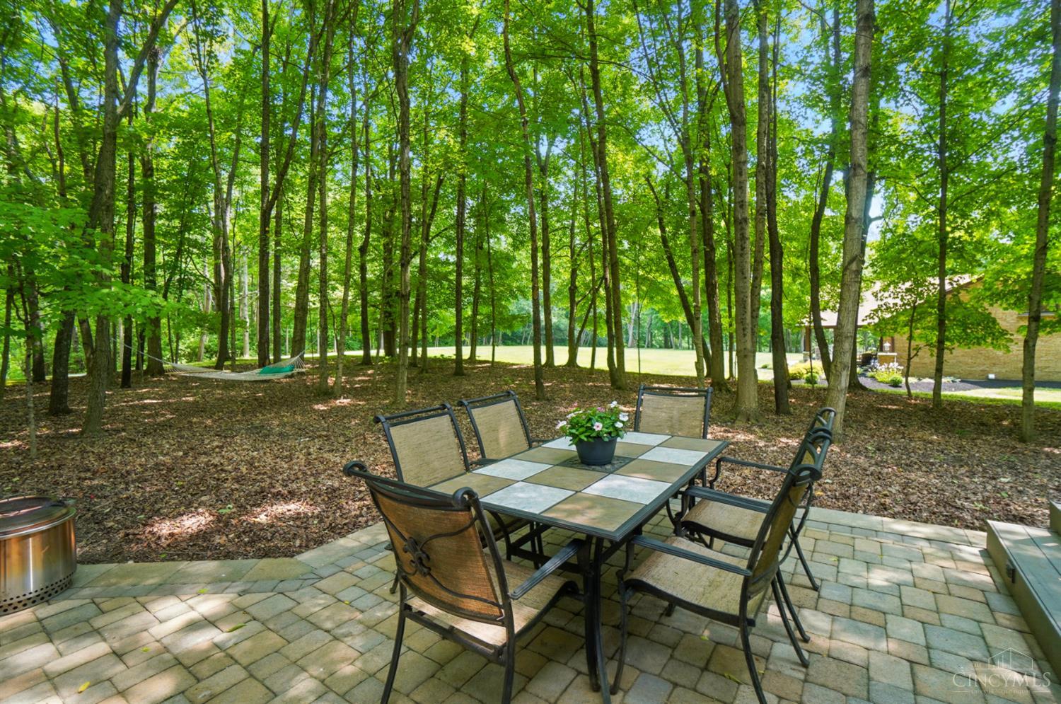 11434 Edgewood Road Harrison, OH 45030 - Photo 72 of 90 Gallery Image 72