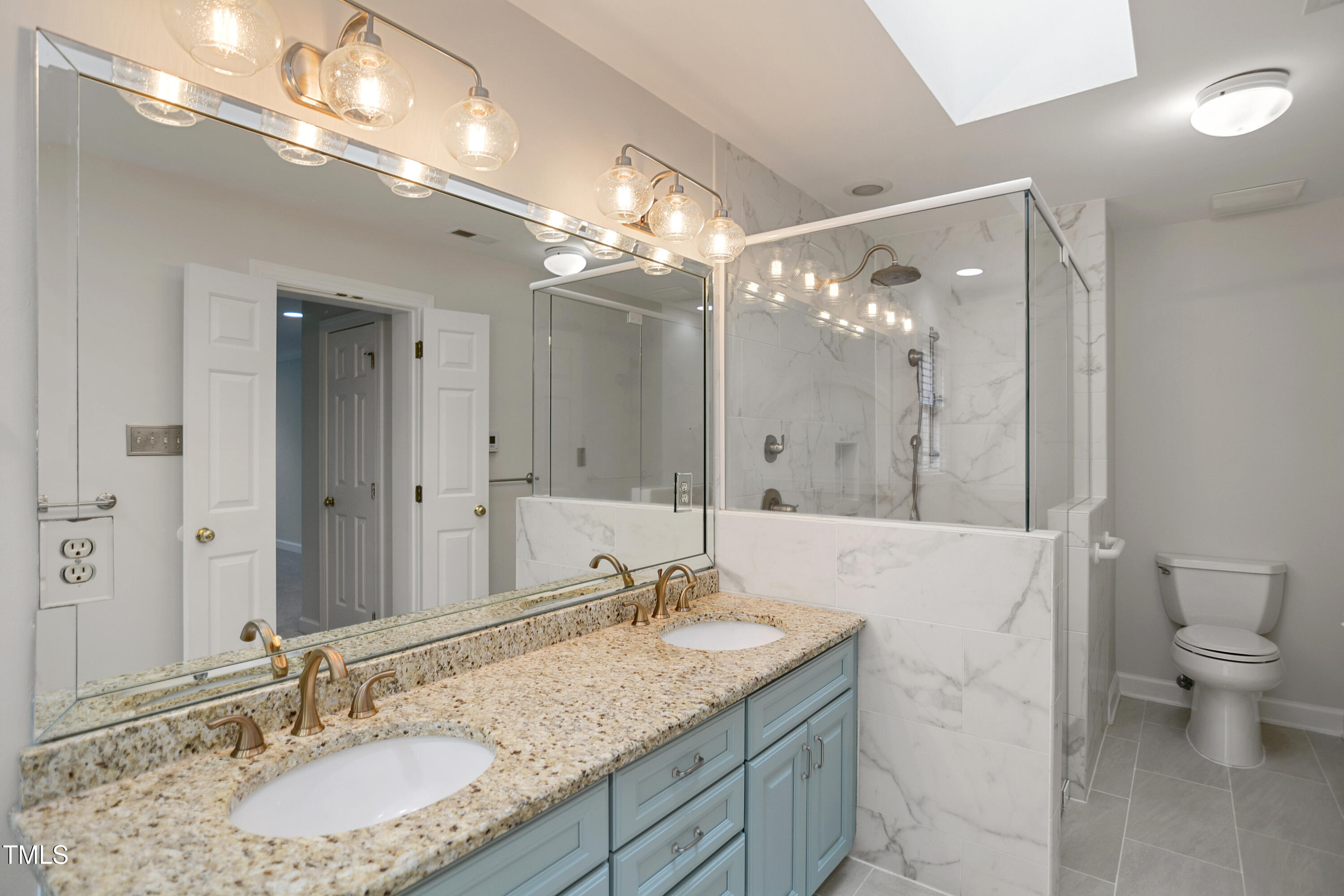 1405 Shadowview Court Raleigh, NC 27614 - Photo 19 of 37 27