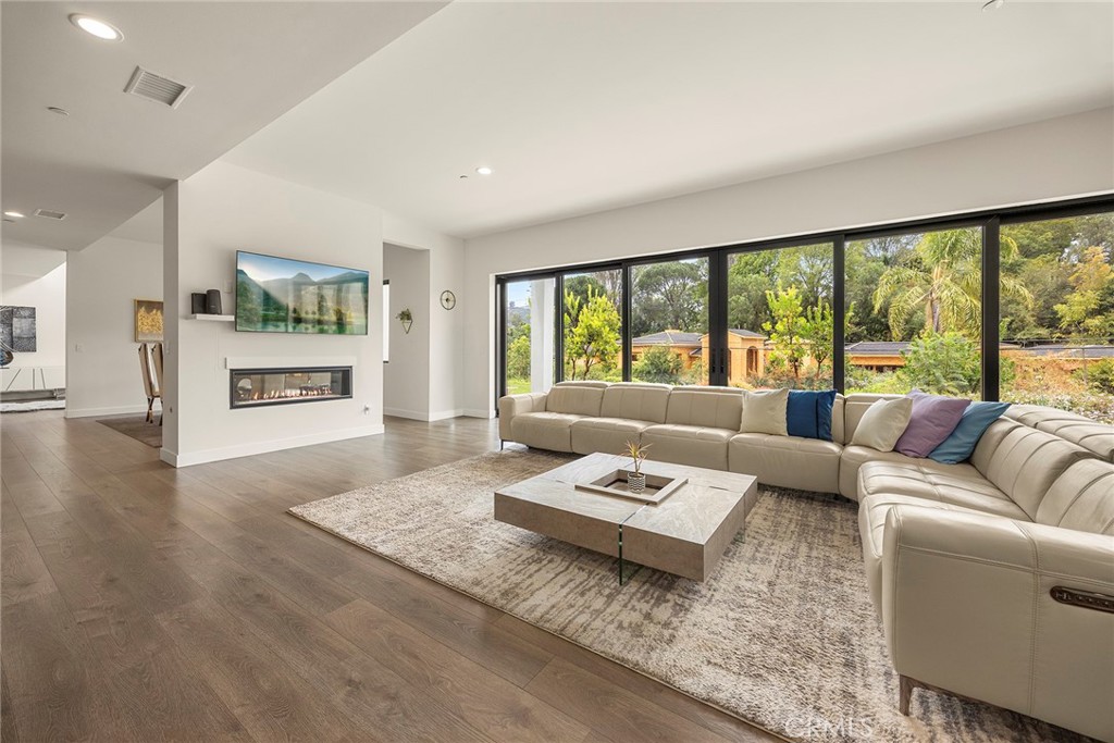 1911 Tumin Road La Habra Heights, CA 90631 - Photo 25 of 57