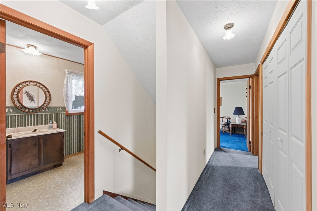9961 Johnnycake Ridge Road Painesville, OH 44077 - Photo 23 of 32 Gallery Image 23