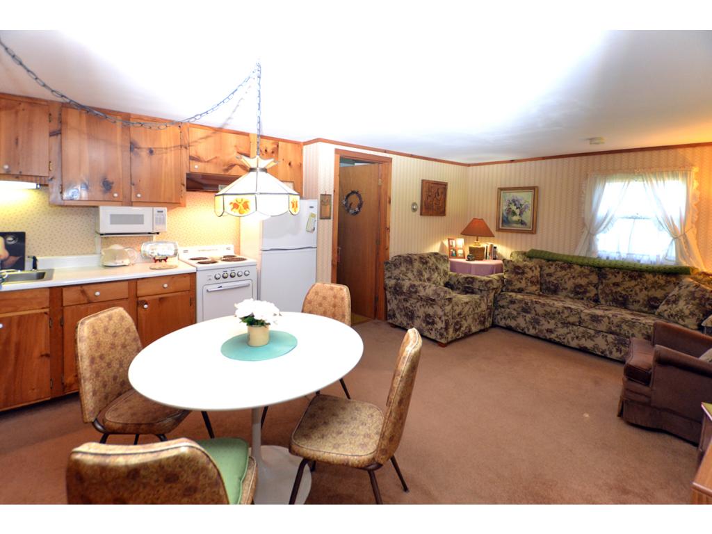 3381 Laporte Road Morristown, VT 05661 - Photo 14 of 22