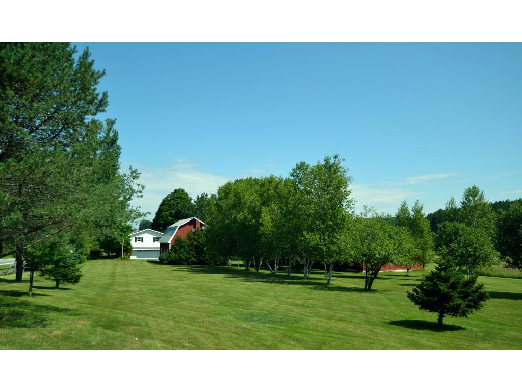 3381 Laporte Road Morristown, VT 05661 - Photo 22 of 22