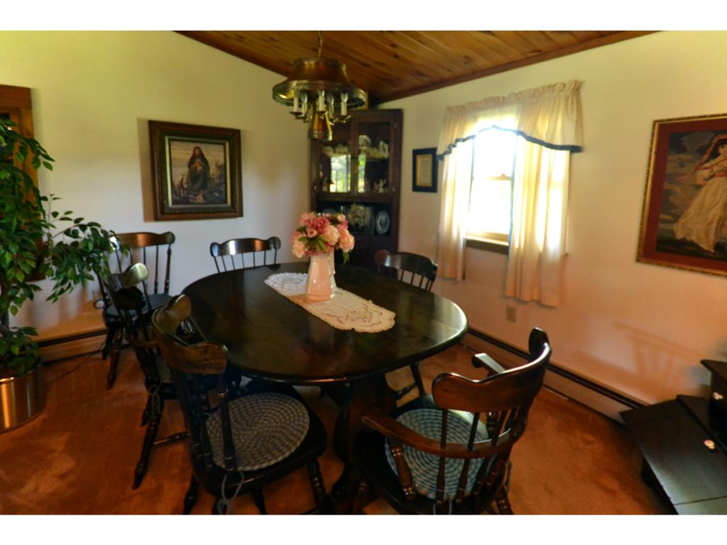 3381 Laporte Road Morristown, VT 05661 - Photo 8 of 22