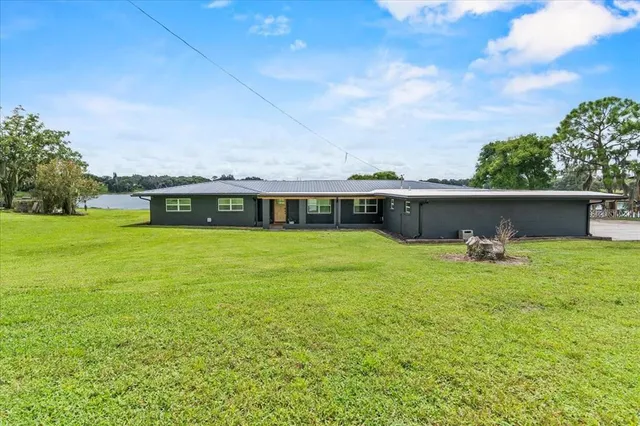$734,999 | 1 Horne Road, Bartow, FL 33830