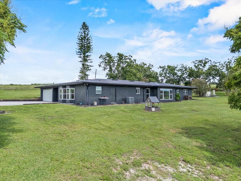 1 Horne Road Bartow, FL 33830 - Photo 11 of 53