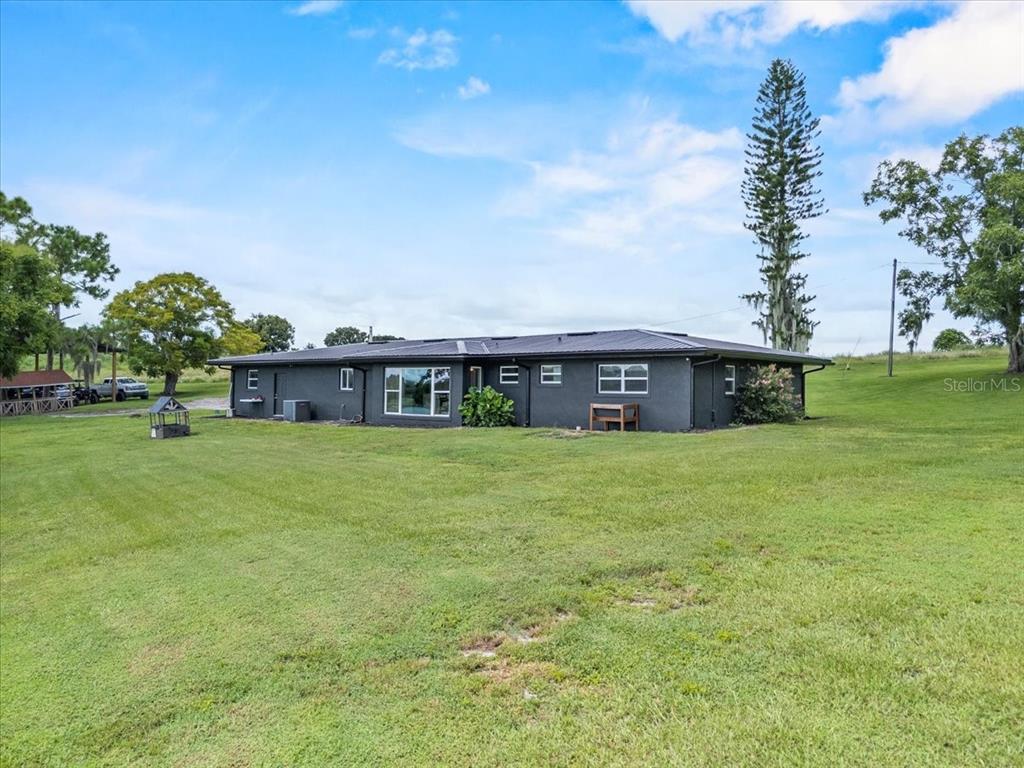 1 Horne Road Bartow, FL 33830 - Photo 12 of 53