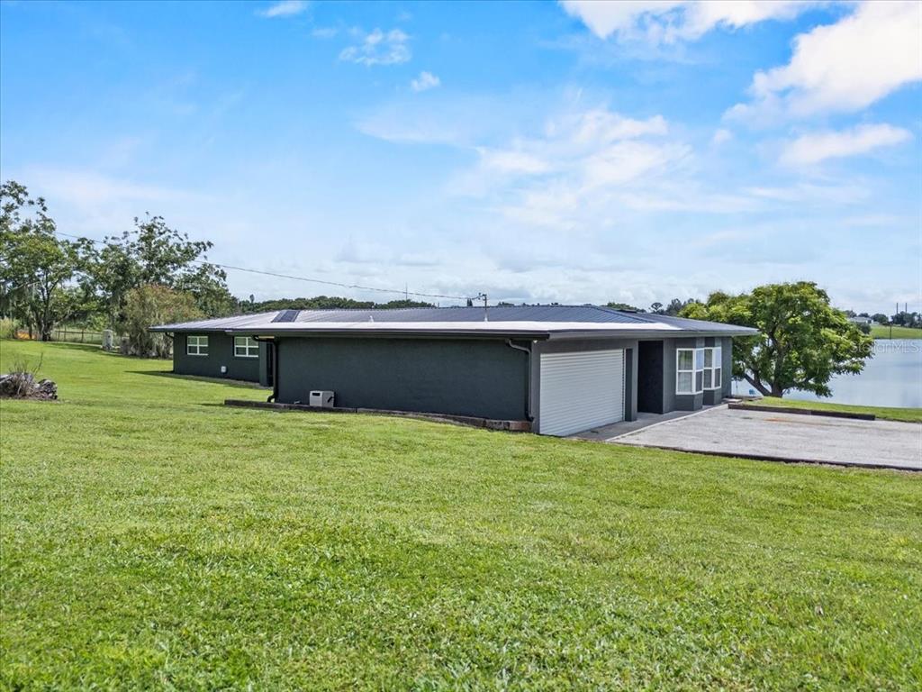 1 Horne Road Bartow, FL 33830 - Photo 14 of 53