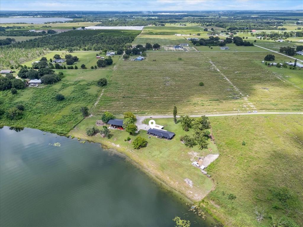 1 Horne Road Bartow, FL 33830 - Photo 19 of 53