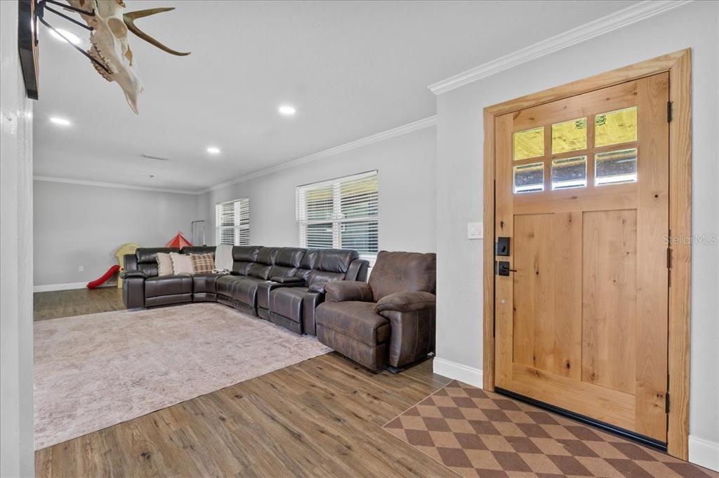 1 Horne Road Bartow, FL 33830 - Photo 20 of 53