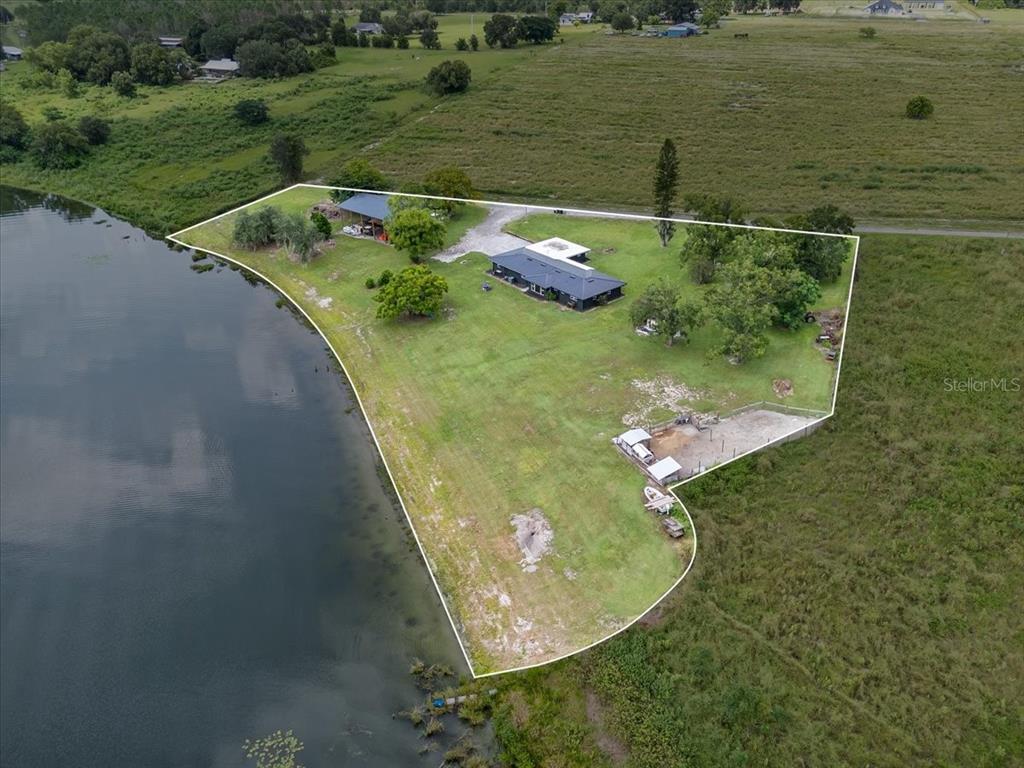 1 Horne Road Bartow, FL 33830 - Photo 2 of 53