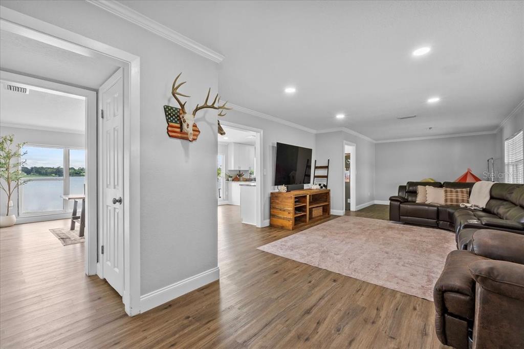 1 Horne Road Bartow, FL 33830 - Photo 21 of 53