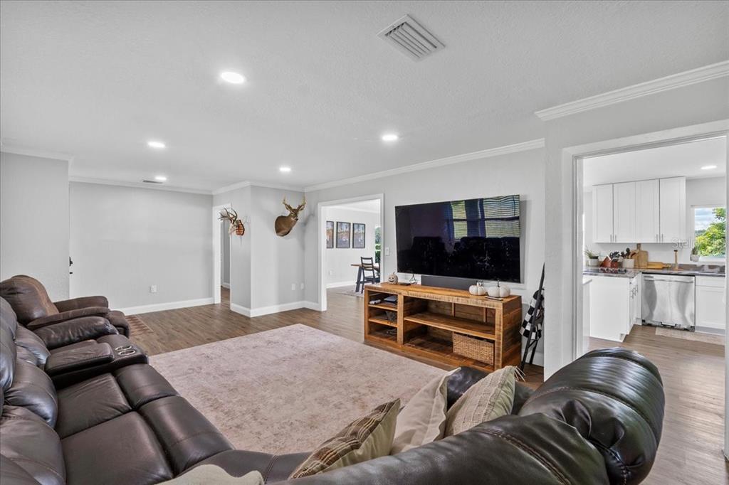 1 Horne Road Bartow, FL 33830 - Photo 22 of 53