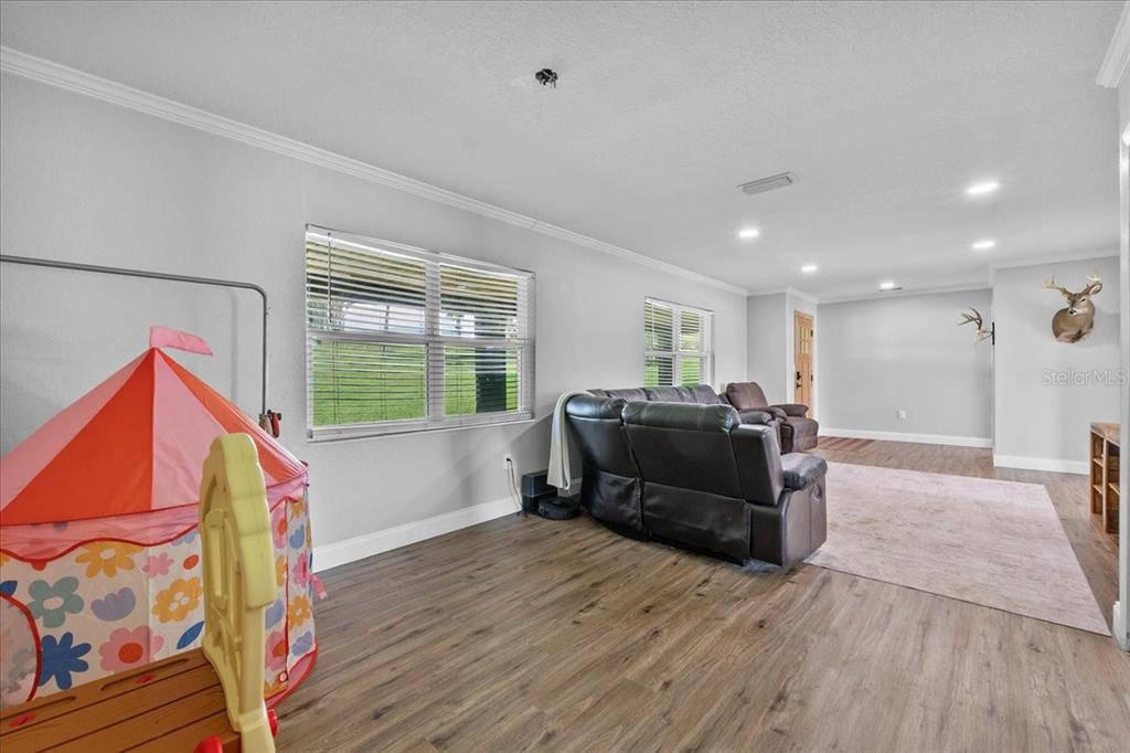 1 Horne Road Bartow, FL 33830 - Photo 23 of 53