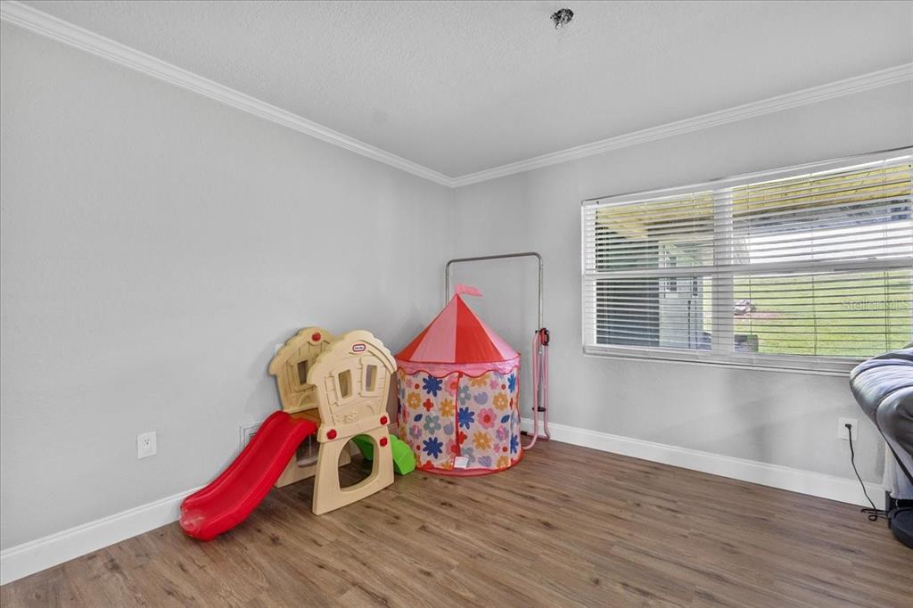 1 Horne Road Bartow, FL 33830 - Photo 24 of 53