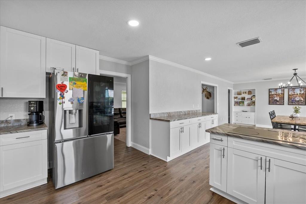 1 Horne Road Bartow, FL 33830 - Photo 26 of 53