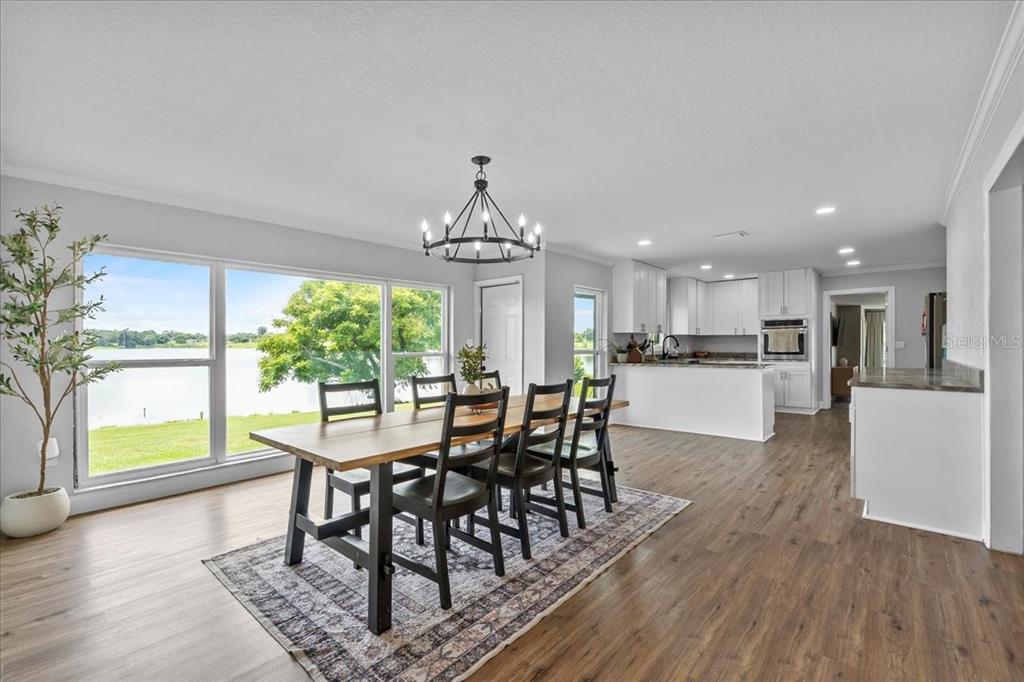 1 Horne Road Bartow, FL 33830 - Photo 30 of 53