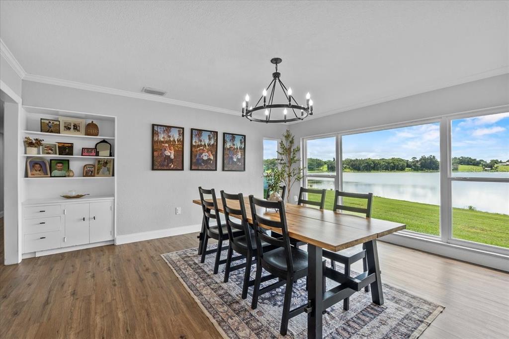 1 Horne Road Bartow, FL 33830 - Photo 32 of 53