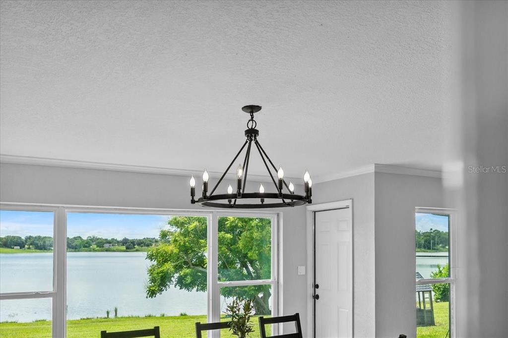 1 Horne Road Bartow, FL 33830 - Photo 33 of 53