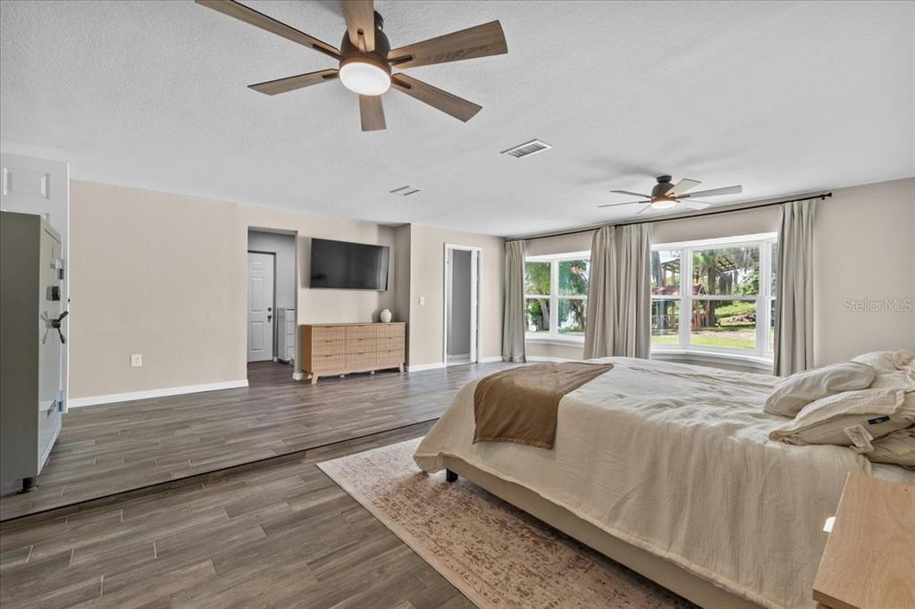 1 Horne Road Bartow, FL 33830 - Photo 36 of 53