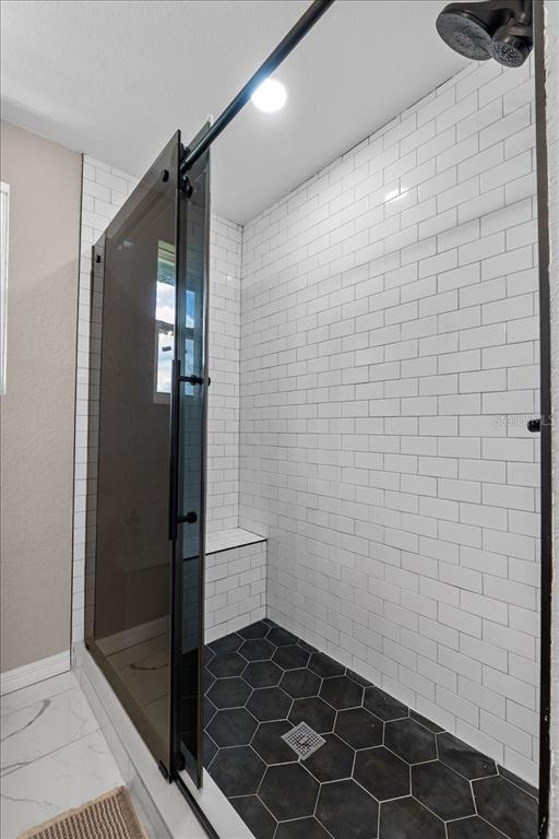 1 Horne Road Bartow, FL 33830 - Photo 38 of 53