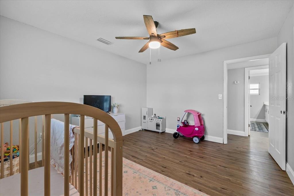 1 Horne Road Bartow, FL 33830 - Photo 41 of 53