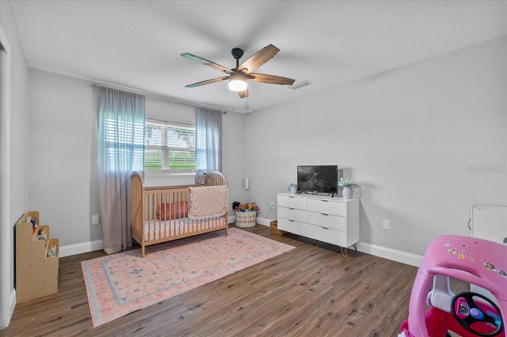 1 Horne Road Bartow, FL 33830 - Photo 42 of 53