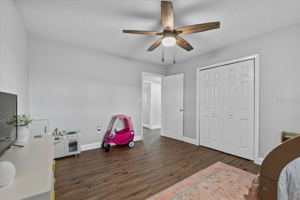 1 Horne Road Bartow, FL 33830 - Photo 43 of 53