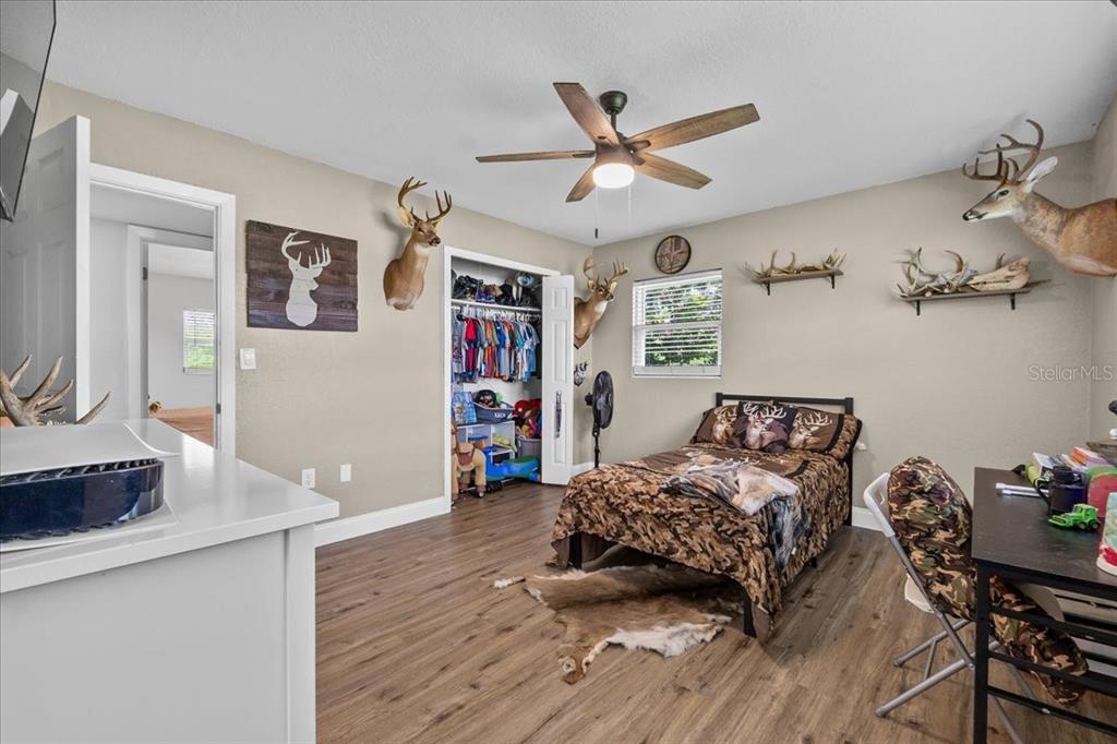 1 Horne Road Bartow, FL 33830 - Photo 44 of 53