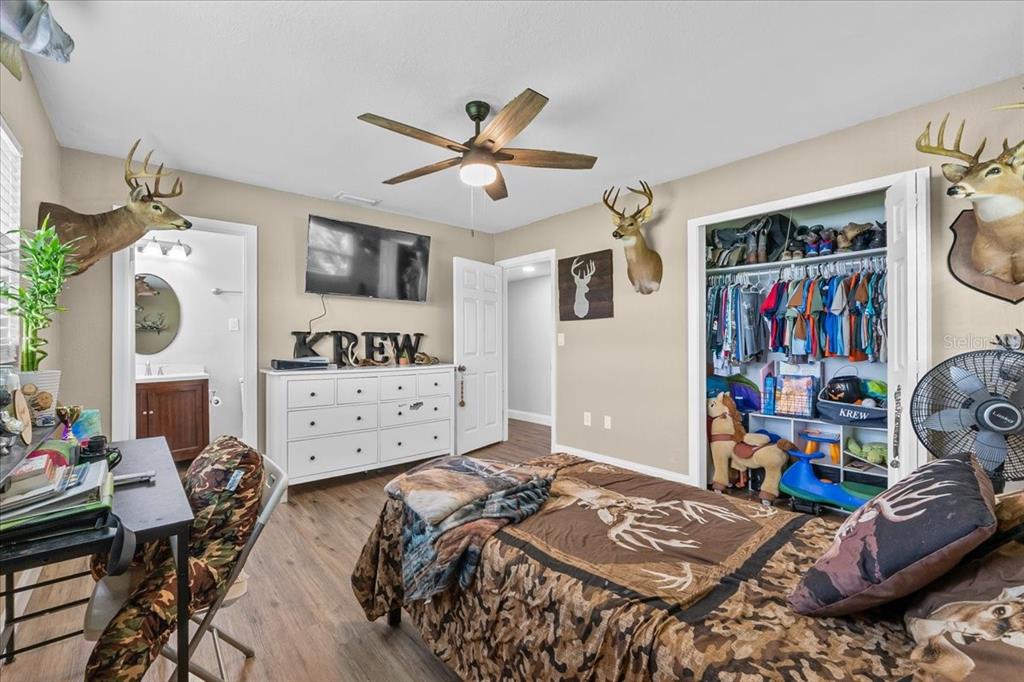 1 Horne Road Bartow, FL 33830 - Photo 46 of 53