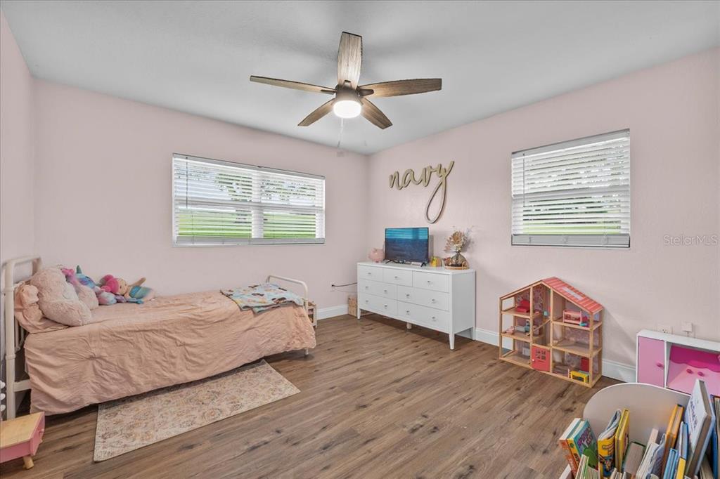 1 Horne Road Bartow, FL 33830 - Photo 50 of 53