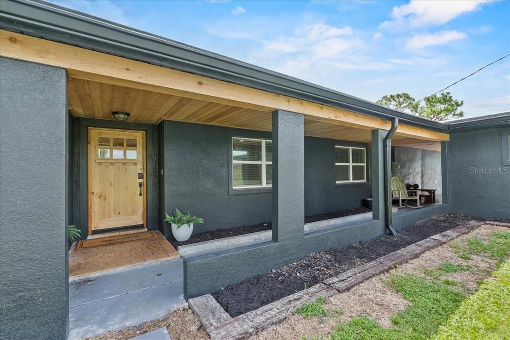 1 Horne Road Bartow, FL 33830 - Photo 5 of 53