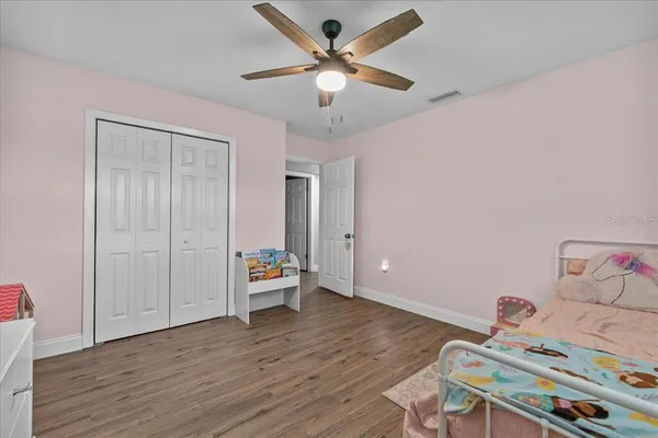 $734,999 | 1 Horne Road, Bartow, FL 33830