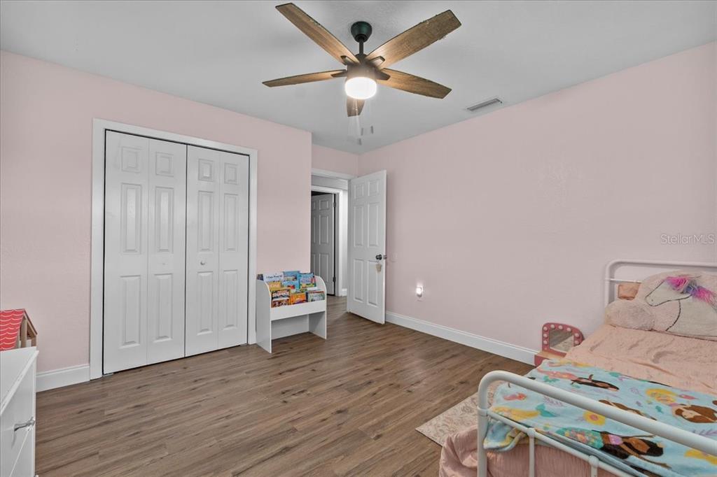 1 Horne Road Bartow, FL 33830 - Photo 51 of 53