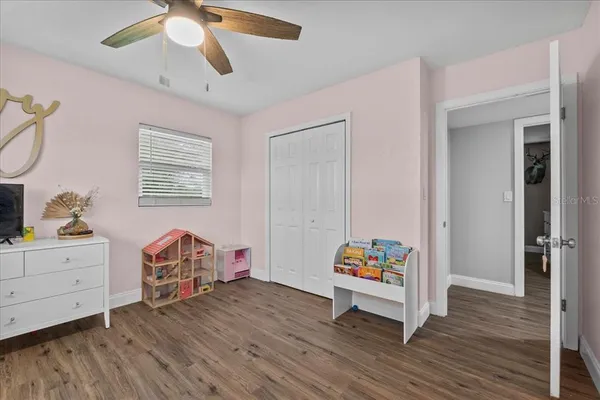 $734,999 | 1 Horne Road, Bartow, FL 33830