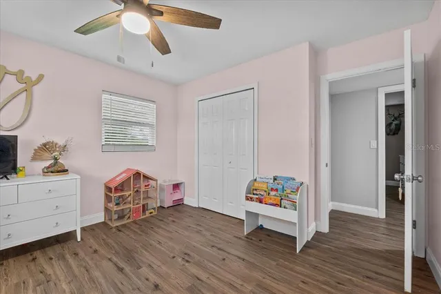 $734,999 | 1 Horne Road, Bartow, FL 33830