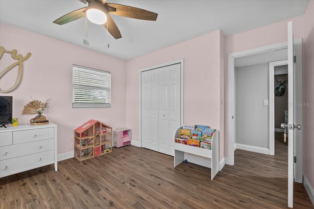 1 Horne Road Bartow, FL 33830 - Photo 52 of 53