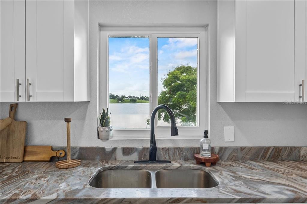 1 Horne Road Bartow, FL 33830 - Photo 6 of 53