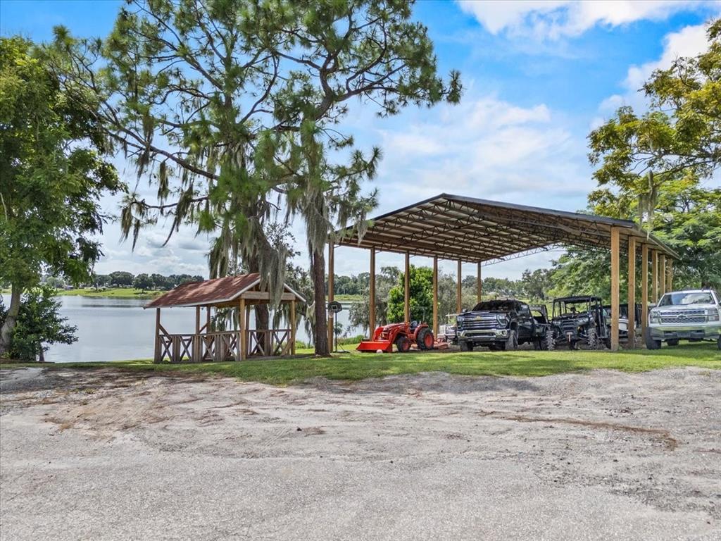 1 Horne Road Bartow, FL 33830 - Photo 7 of 53