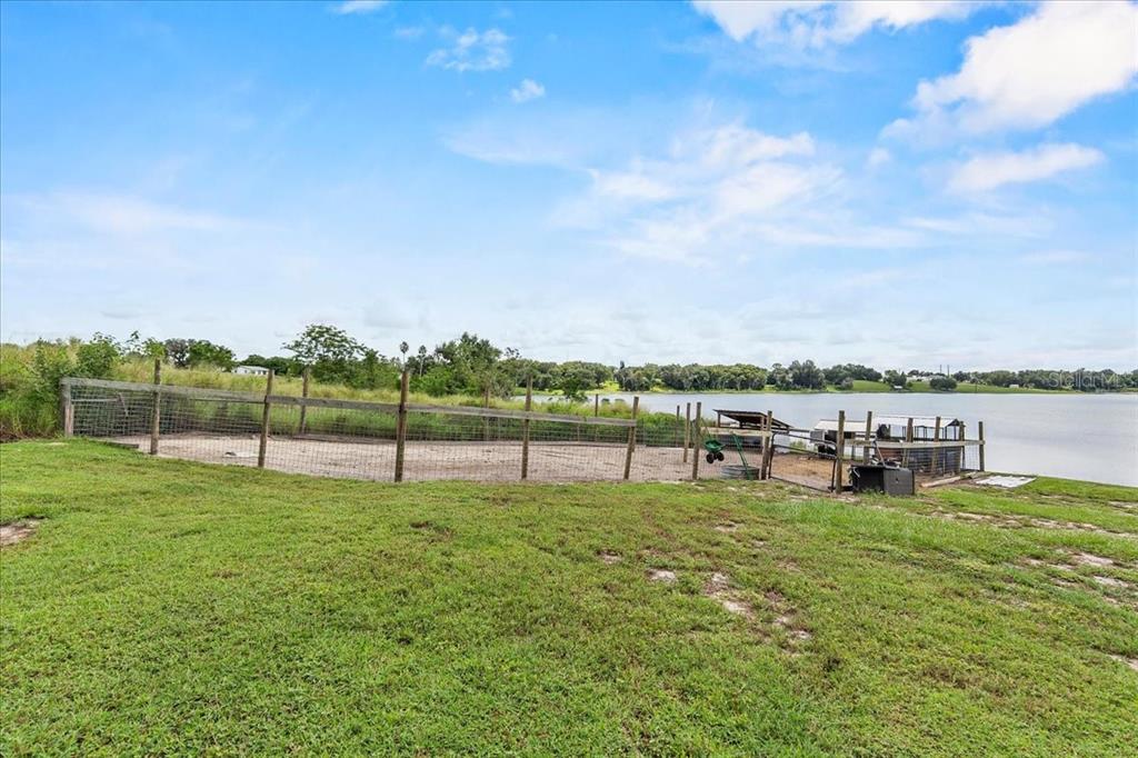 1 Horne Road Bartow, FL 33830 - Photo 8 of 53