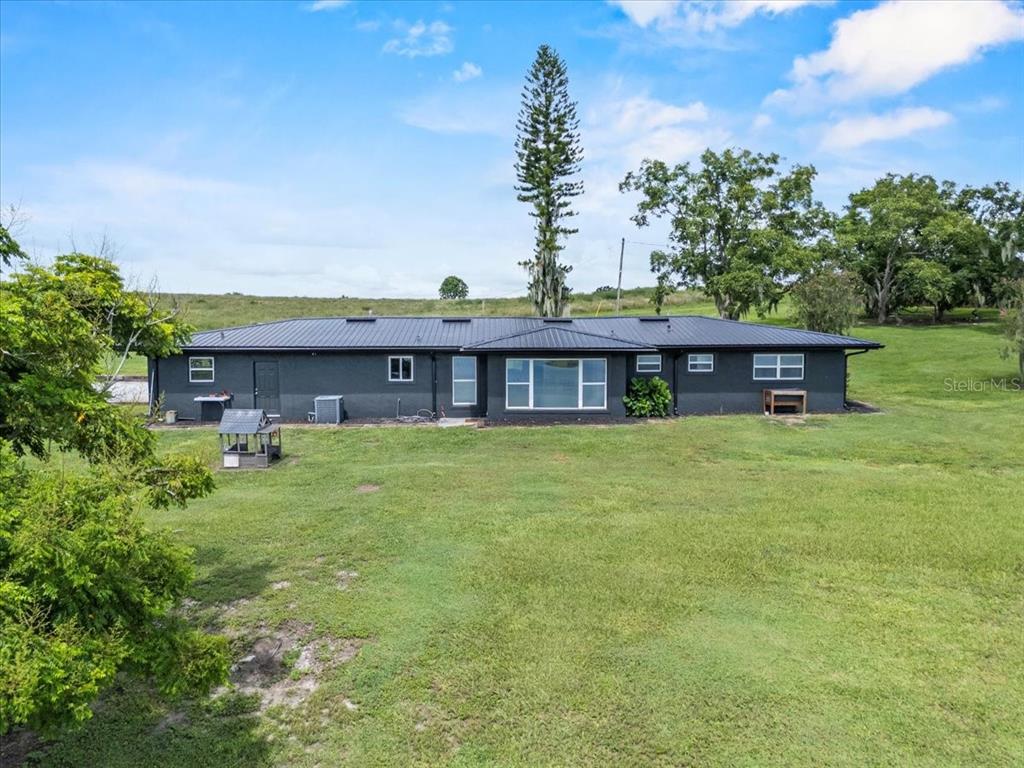 1 Horne Road Bartow, FL 33830 - Photo 10 of 53