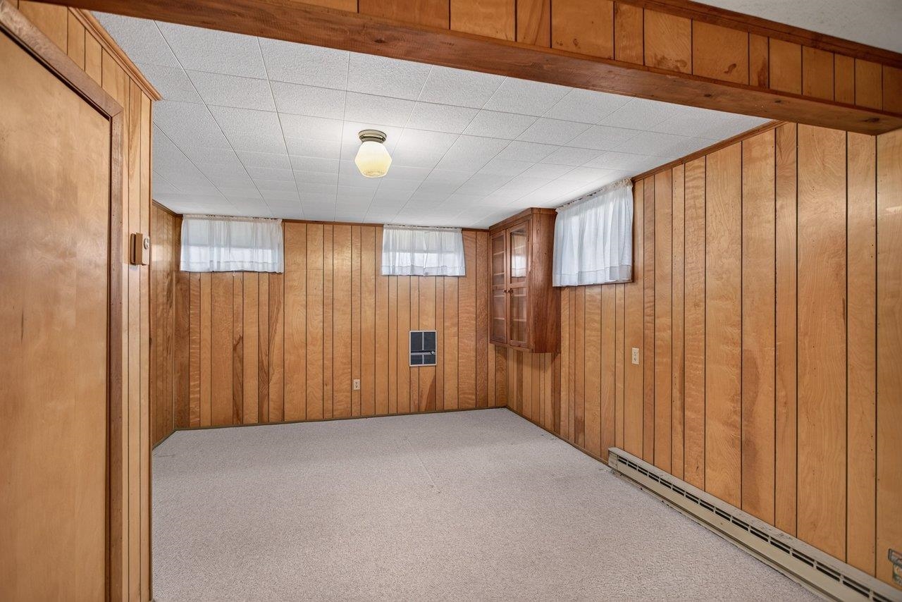 6765 Vista Heights Road Bridgewater, VA 22812 - Photo 47 of 52