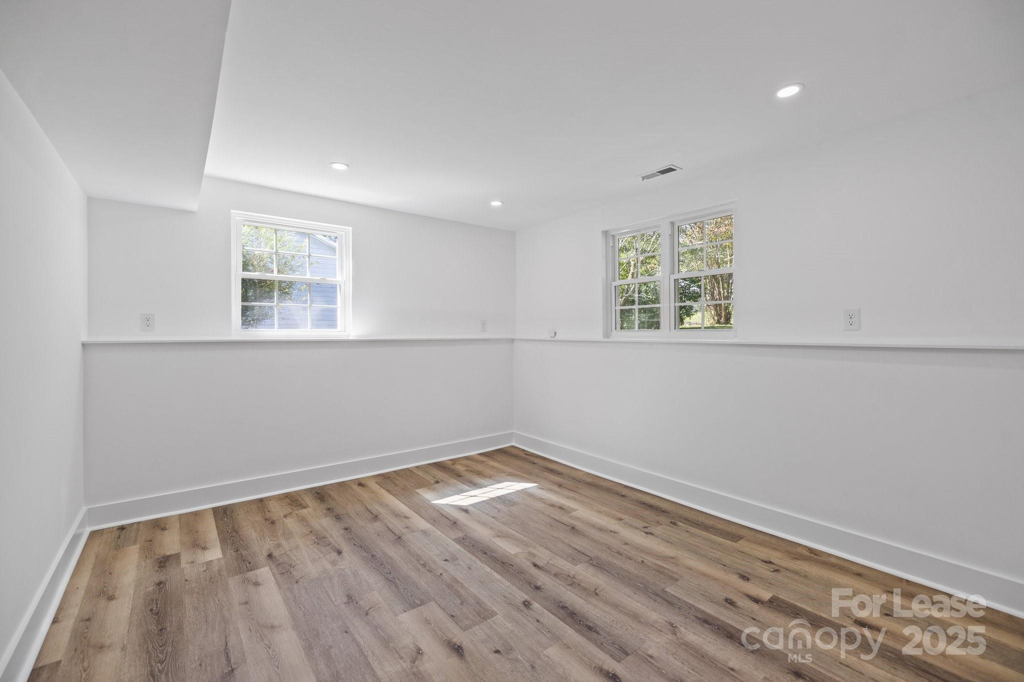7120 Clear Crossing Lane Mint Hill, NC 28227 - Photo 21 of 27 an empty room with a window