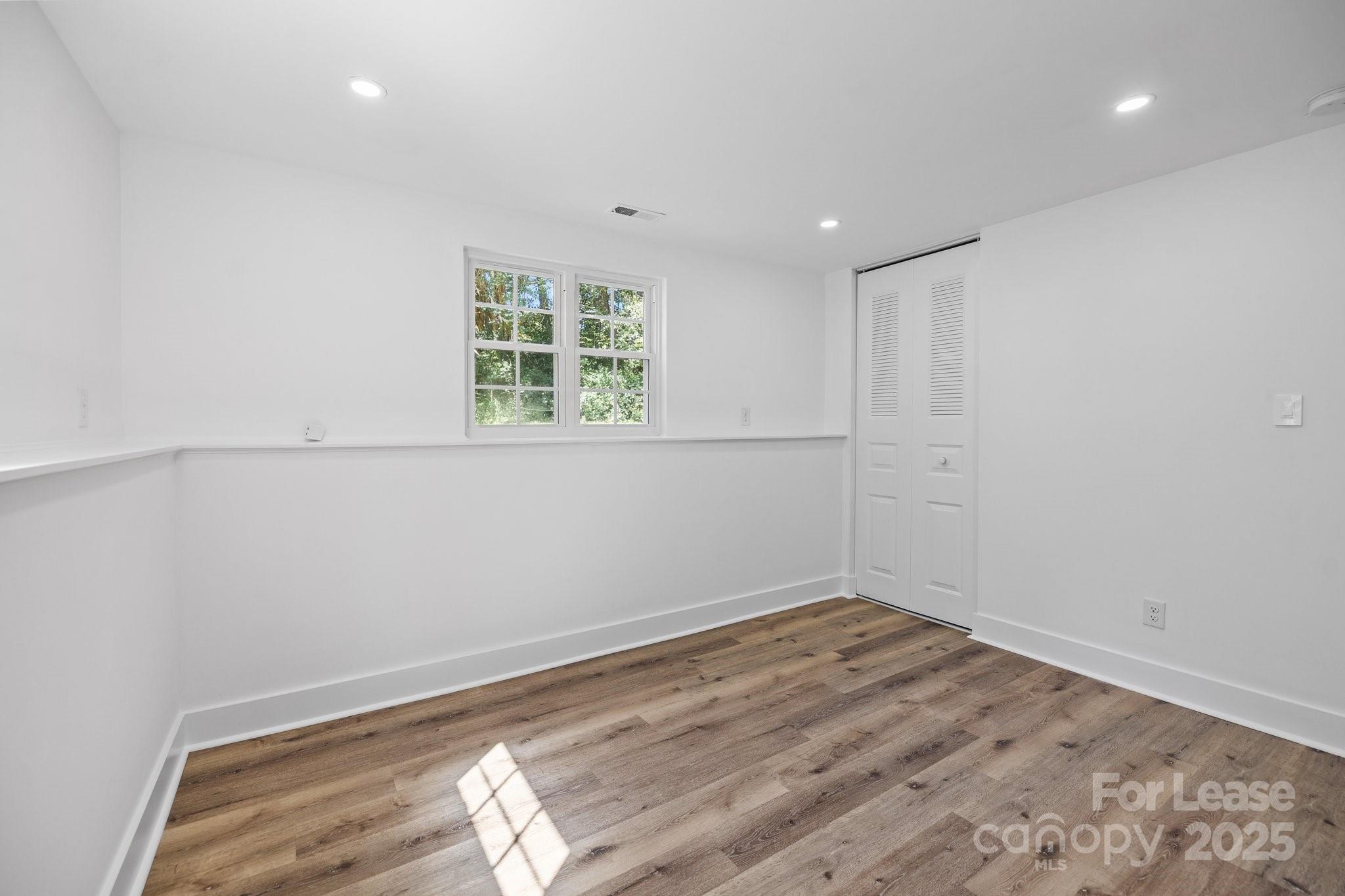 7120 Clear Crossing Lane Mint Hill, NC 28227 - Photo 22 of 27 a view of room