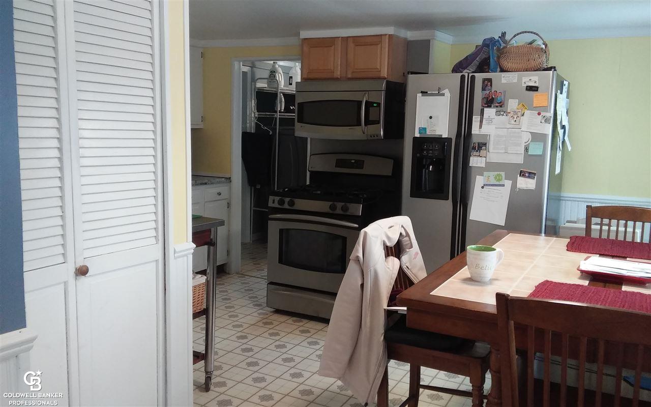 5325 Russell Road Palms, MI 48465 - Photo 24 of 53
