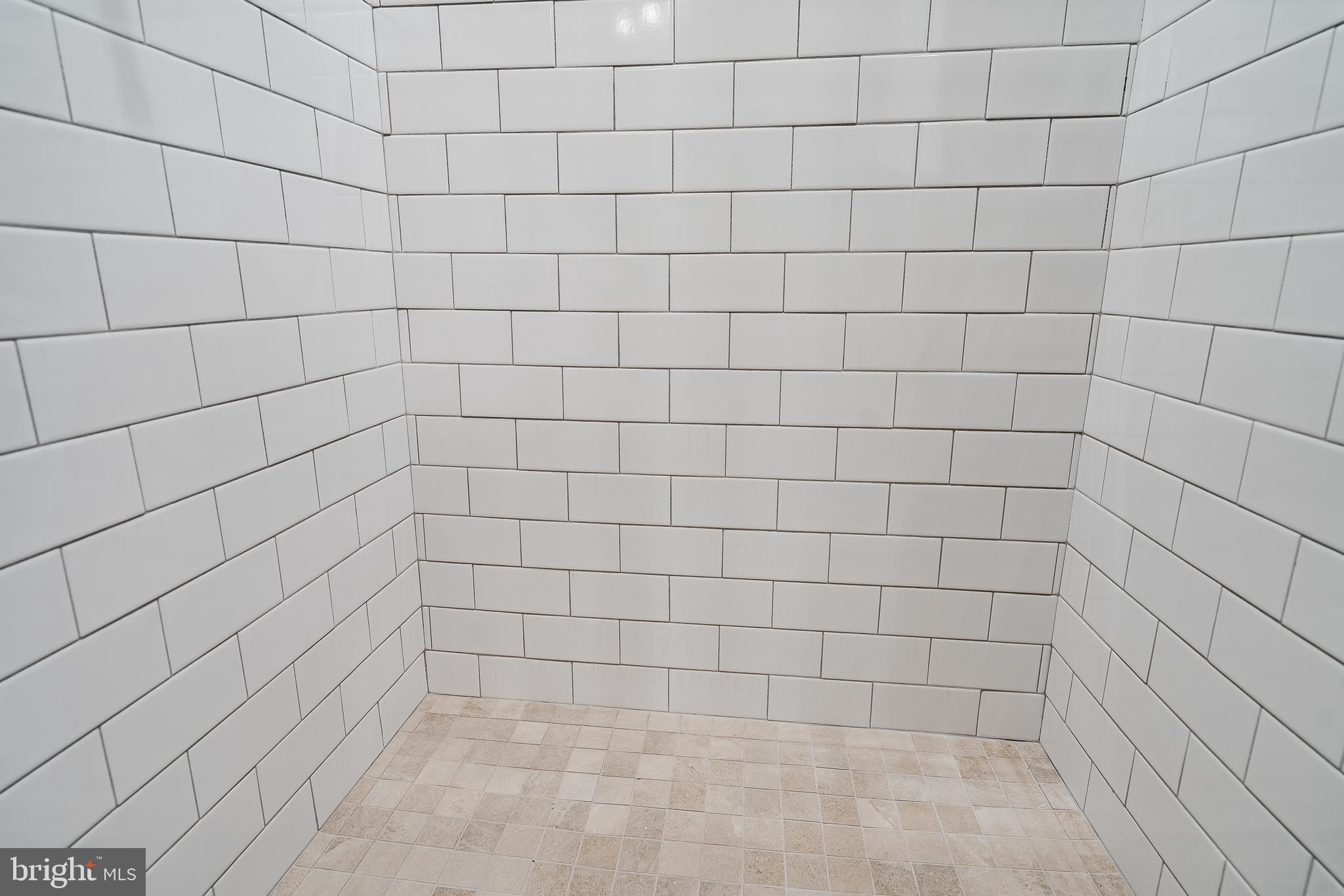226 Bridge Street, Unit 2 Phoenixville, PA 19460 - Photo 19 of 25 a bathroom with a shower