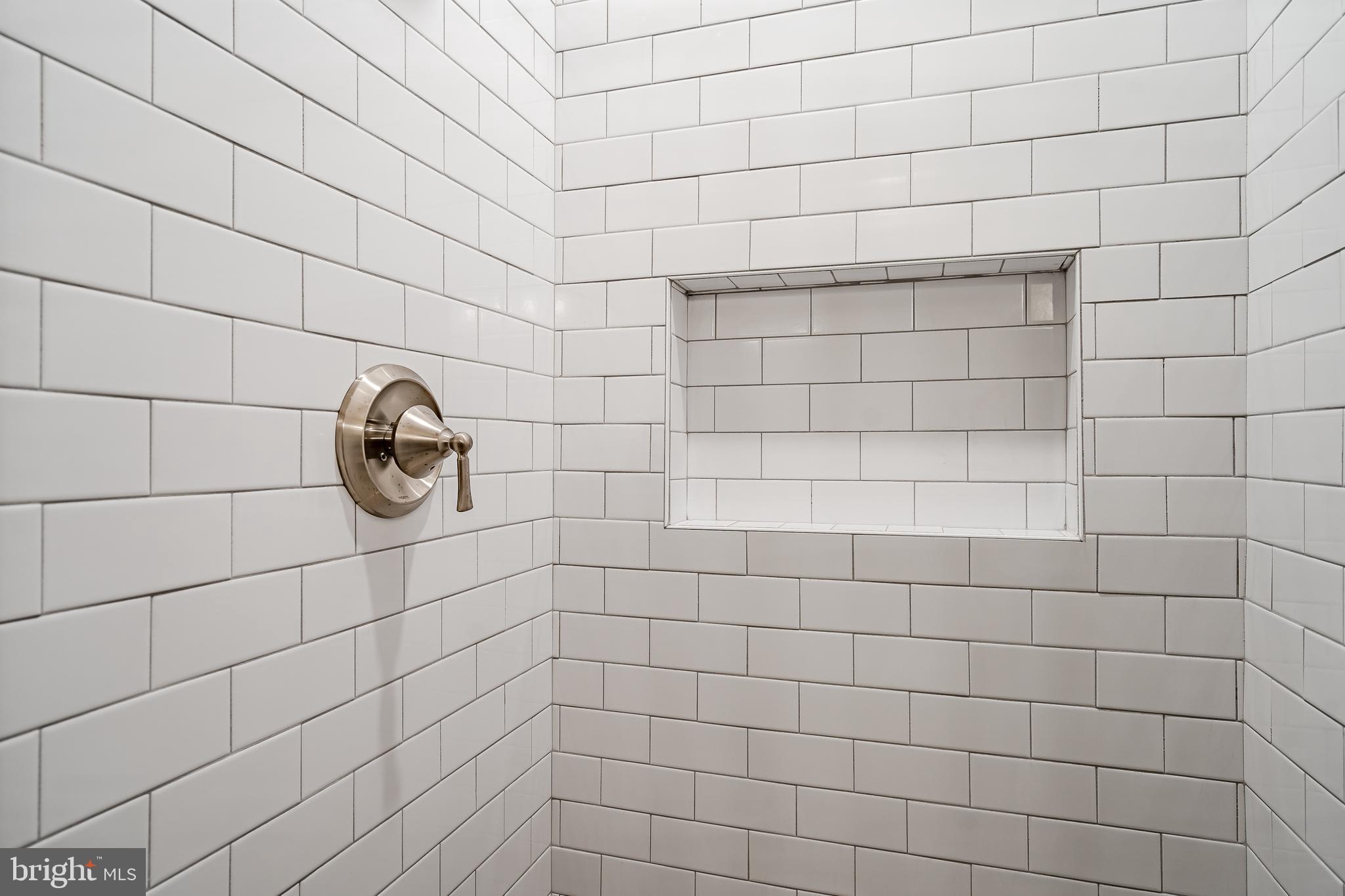 226 Bridge Street, Unit 2 Phoenixville, PA 19460 - Photo 21 of 25 a bathroom with a shower